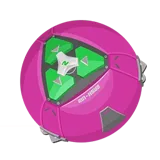 [Vortex] Arrow