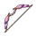 Sun-Setting Bow