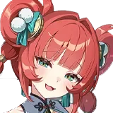Ruixiang