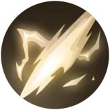 Flash Dash