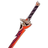 Kagotsurube Isshin