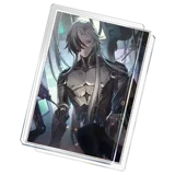 Sailing Towards A Second Life