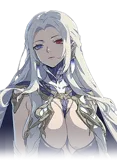 Aiona [Timeless]