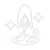 To Ward Weakness