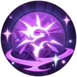 Protective Rune