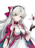 Carlotta