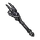 Order’s Baton