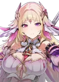 Freya
