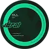 Polar Metal