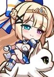Guinevere