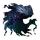 Announcement of Catastrophe