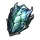 Chitin Shield