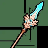 Other 5-Star Polearms