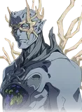 Yggdrasill