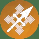 5★ CRIT Polearms