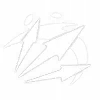 Razorgrass Blade