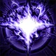 Fire Nova