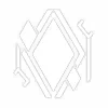Sagacity
