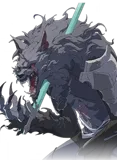 Clive