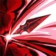 Raven Feather