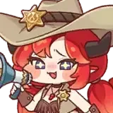 Annette