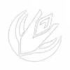 To Sever Sealing