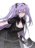 Ren