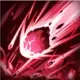 Nova Impact