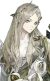 Lorentz Butterfly