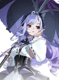 Vivian