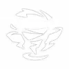 Foreign Windwrath