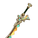 Flute of Ezpitzal