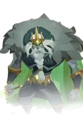 Thoran