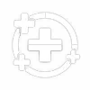 Life-Prolonging Methods