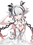 Camellya