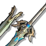 Bloodpact's Pledge