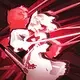 Finale Waltz: Red