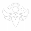 Rite of Resurrection
