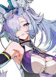 Xiada