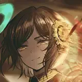 [T Corp. Class 3 VDCU Staff] Outis