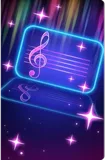 Music, Start! II
