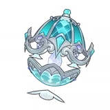 5★ Hymn of the Maelstrom