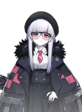 Maruha