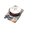 Aethertech Stabilizer