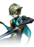 Leo Kamiyama