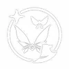 Witch's Eve Rite: Sevenfold Transmutation