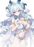 Lueira