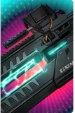 Charged Shot
