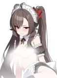 Rita (Maid)