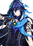 Ororon